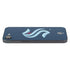 NHL Seattle Kraken iPhone 16e Skin